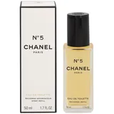 Chanel No. 5 Eau de Toilette