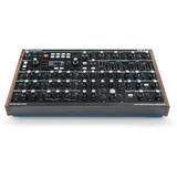 Novation Peak 8-stimmiger polyphonischer Desktop-Synthesizer Synthezizer
