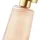 bruno banani Radiant Woman Eau de Parfum 50 ml