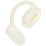 COFI 1453 Bluetooth 5.3 Business-Headset - komfortable Business-Kopfhörer 50 mAh Weiß | Weiß