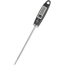 KÜCHENPROFI Dig. Thermometer QUICK