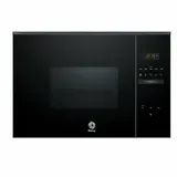 Balay 3cg5175n2 Einbaumikrowelle 25l - Grill Black Glass