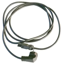 fm Büromöbel Zuleitung »Oldenburg«