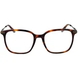 Ted Baker Ted Baker, Lesebrille, Brillenfassung Tb8295 54407 (keine Korrektur)