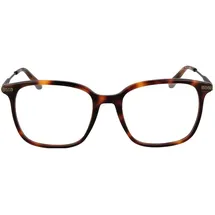Ted Baker Ted Baker, Lesebrille, Brillenfassung Tb8295 54407 (keine Korrektur)