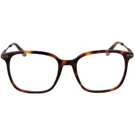 Ted Baker Ted Baker, Lesebrille, Brillenfassung Tb8295 54407 (keine Korrektur)