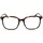 Ted Baker Ted Baker, Lesebrille, Brillenfassung Tb8295 54407 (keine Korrektur)