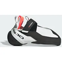 Five Ten Hiangle W - Kletterschuhe - cloud white