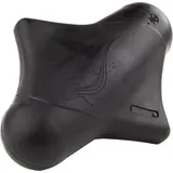 Cane Creek G4 Lt Medium Elastomer Sattelstütze schwarz