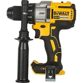 DeWalt DCD991NT ohne Akku