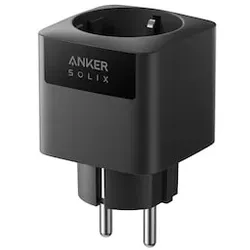 Anker SOLIX Smart Plug
