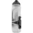 Transparent 0,8 l