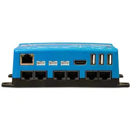Victron Energy Cerbo GX MK2