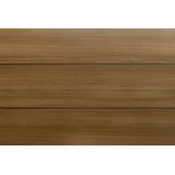 Kettler Gartentisch-Platte 160x95cm HPL