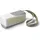 Philips Tas4807w/00 Bluetooth-lautsprecher - White - One Size