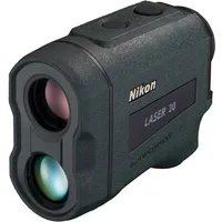 Nikon LRF 550