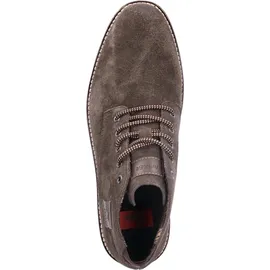 Rieker Herren Stiefel 33224