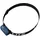 Scangrip Head Lite A Blau