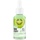 Essence Hello, Good Stuff! Skin Clearing Serum 30 ml