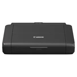 Canon MAXIFY BX110 schwarz/blau
