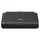 Canon MAXIFY BX110 schwarz/blau