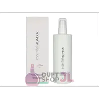 Skeyndor Essential Cleansing Emulsion 250 ml