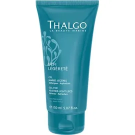 thalgo Defi Legerete Gel 150 ml