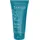 thalgo Defi Legerete Gel 150 ml