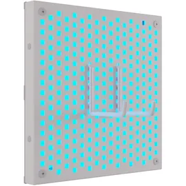 Nanoleaf Blocks Pegboard Expansion Pack 1 Stück weiß