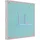 Nanoleaf Blocks Pegboard Expansion Pack 1 Stück weiß