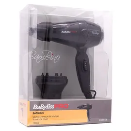 BaBylissPRO Bambino BAB5510E