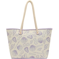 L.Credi L.Credi, Kezia Shopper Tasche 43 cm