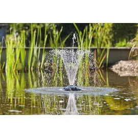 OASE Eisfreihalter IceFree 4 Seasons
