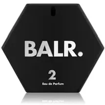 BALR. 2 for Men Eau de Parfum 50 ml
