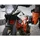 denali D7 Led Light Pod, Zusatzscheinwerfer