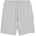 Essentials Elevated 9 French Terry Sweatshorts Herren 04 light gray heather L