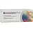 URSAPHARM Arzneimittel Bromelain POS 60 St.
