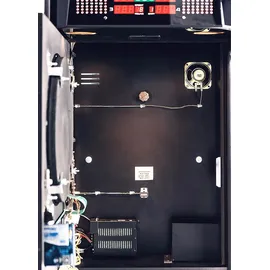 KARELLA Dartautomat E-Master