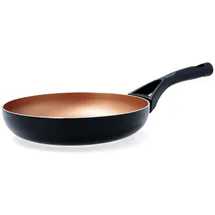 Pyrex Action Bratpfanne 24 cm