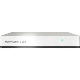 FIBARO Home Center 3 Lite,