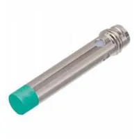 Pepperl+Fuchs Induktiver Sensor NBN3-6,5M25-E2-V3