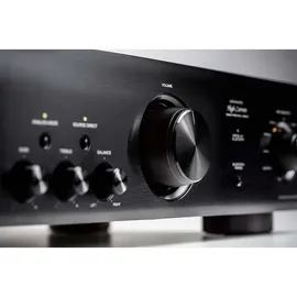 Denon PMA-600NE schwarz