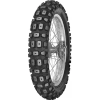 MITAS MC-23 Rockrider REAR 120/90-18 65R M+S