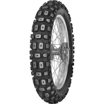 MITAS MC-23 Rockrider REAR 120/90-18 65R M+S