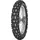MITAS MC-23 Rockrider REAR 120/90-18 65R M+S