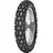 MITAS MC-23 Rockrider REAR 120/90-18 65R M+S