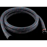 Flex ELECTROPORTATIF MACH FAC70005 Saugschlauch Ø 32 mm x 4 m SH-CF FLEX-477605