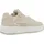 Karl Kani Sneaker Low Weiß 89 Up 43