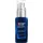 Biotherm Homme Force Supreme Blue Serum 60 ml