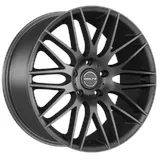 Proline PXK 8 5x19 5x112 ET30 MB66 5